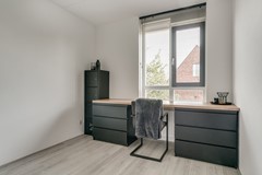 Tollaan 4, 6905 TG Zevenaar - Tollaan 4 Zevenaar-52.jpg